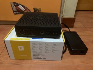 （分類：）位於 。 由 leehobc 提交（商品編號 1178661163，圖片 1）。簡介： 。
