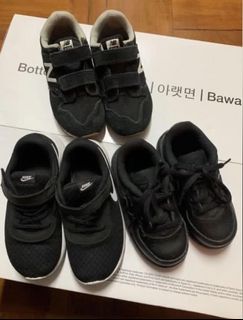 （分類：）位於 。 由 bsoka 提交（商品編號 1178803513，圖片 1）。簡介： 。