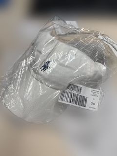 （分類：）位於 。 由 dexsuen751 提交（商品編號 1176858611，圖片 1）。簡介： 。