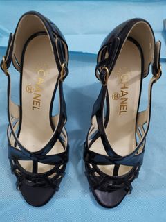 （分類：）位於 。 由 MrsRabbit888 提交（商品編號 1178848096，圖片 1）。簡介： 。