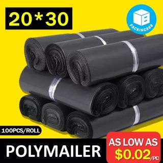 (Category: ) located in . Submitted by Packing888_sg (Listing ID 1178747274, Image 1). Description: .