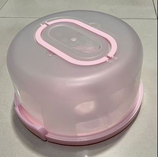 （分類：）位於 。 由 cheungytk 提交（商品編號 1178787929，圖片 1）。簡介： 。