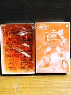 （分類：）位於 。 由 Colacola 提交（商品編號 1178790710，圖片 1）。簡介： 。