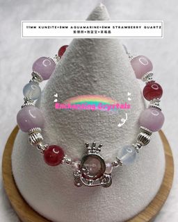 (Category: ) located in . Submitted by EnchantingCrystals (Listing ID 1178675348, Image 1). Description: .