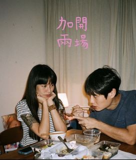 （分類：）位於 。 由 pwhiii 提交（商品編號 1178790036，圖片 1）。簡介： 。