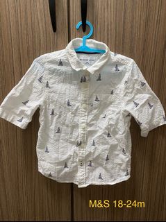 （分類：）位於 。 由 kayi_jo 提交（商品編號 1172197717，圖片 1）。簡介： 。