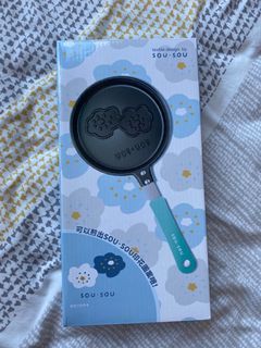 （分類：）位於 。 由 king35710 提交（商品編號 1178691477，圖片 1）。簡介： 。