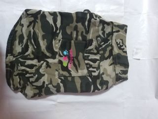 （分類：）位於 。 由 vivi202 提交（商品編號 1178736725，圖片 1）。簡介： 。