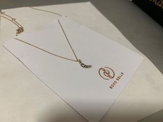 （分類：）位於 。 由 annnabm 提交（商品編號 1178789299，圖片 1）。簡介： 。