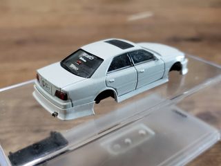 （分類：）位於 。 由 koryl.ee 提交（商品編號 1178765590，圖片 1）。簡介： 。