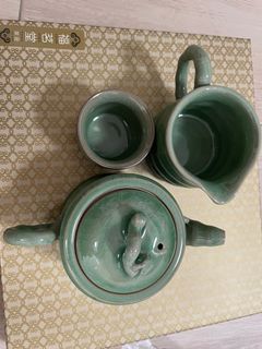 （分類：）位於 。 由 davidgreen888 提交（商品編號 1178800239，圖片 1）。簡介： 。