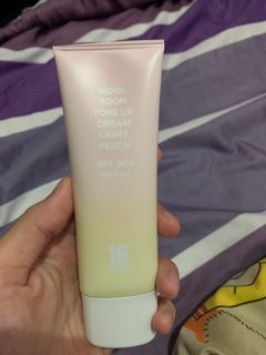 (Category: ) located in . Submitted by joalyss (Listing ID 1178799814, Image 1). Description: .
