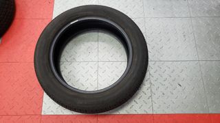 （分類：）位於 。 由 kcgear 提交（商品編號 1178827974，圖片 1）。簡介： 。
