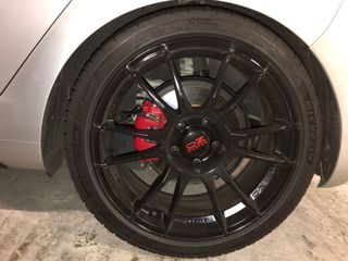 （分類：）位於 。 由 eric09300 提交（商品編號 1178824765，圖片 1）。簡介： 。