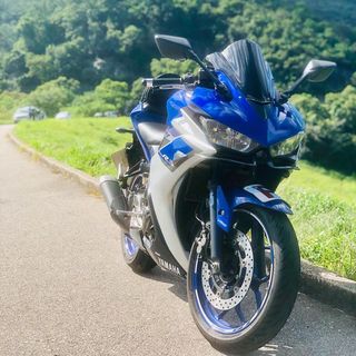 （分類：）位於 。 由 samycf 提交（商品編號 1152164629，圖片 1）。簡介： 。