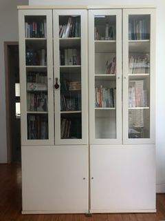 (Category: ) located in . Submitted by verio9200 (Listing ID 1178720020, Image 1). Description: .