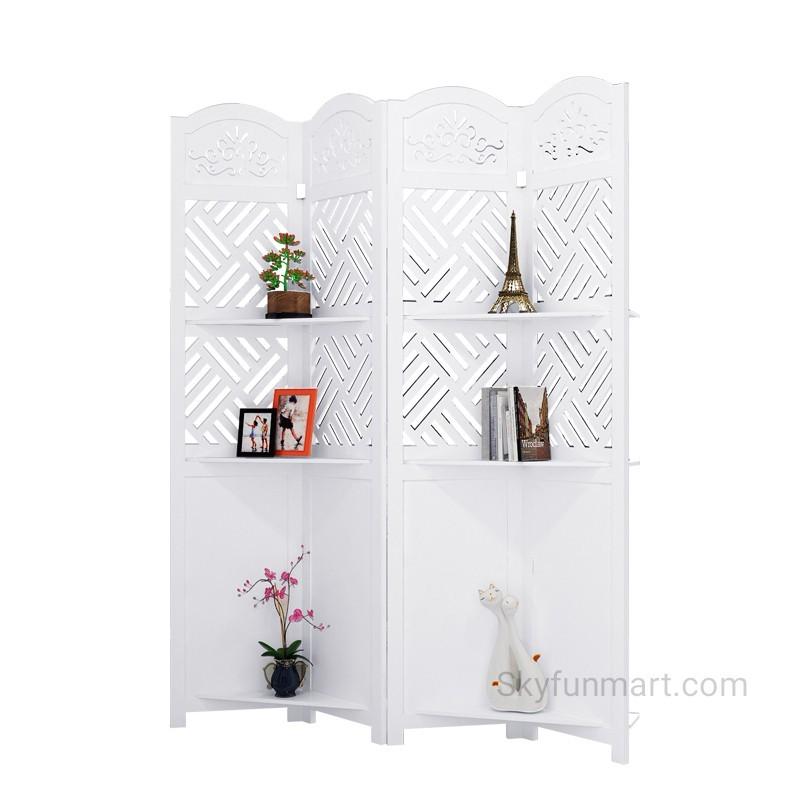 2 pcs Private partitions, board, wall, conference, decoration, decor