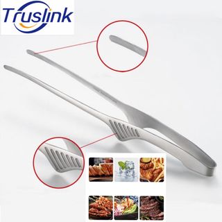 (Category: ) located in . Submitted by truslink_wholesale_retail (Listing ID 1178850983, Image 1). Description: .