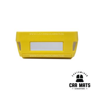 (Category: ) located in . Submitted by customisedcarmats (Listing ID 1178680556, Image 1). Description: .