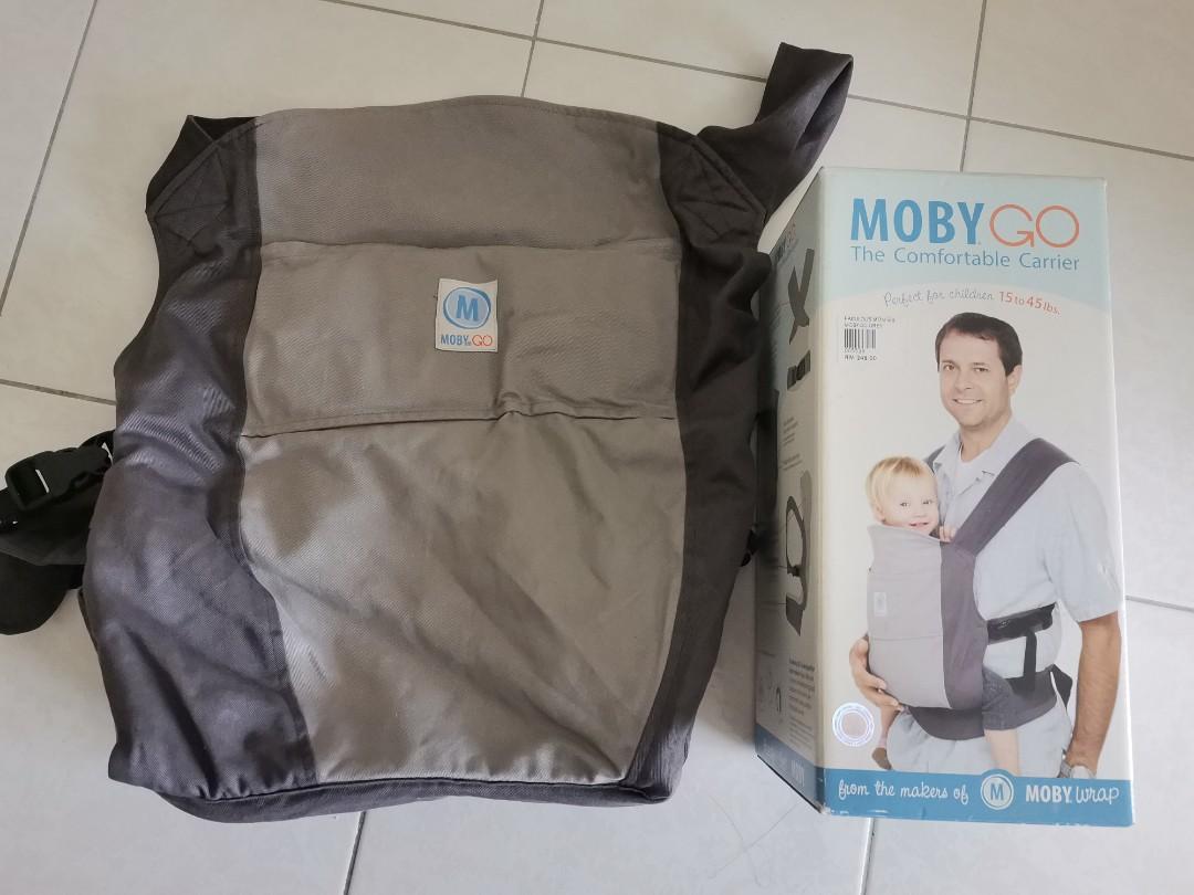 Harga moby wrap hotsell