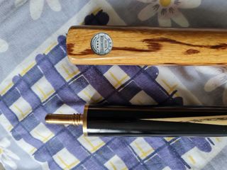 (Category: ) located in . Submitted by terry80 (Listing ID 1178747150, Image 1). Description: .