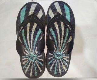 350的拖鞋🩴