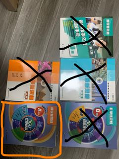 （分類：）位於 。 由 pigpigboy1 提交（商品編號 1178853235，圖片 1）。簡介： 。
