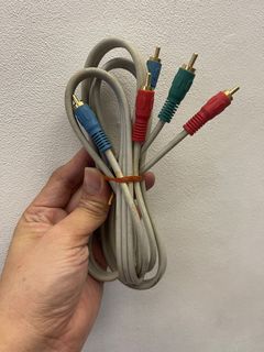 (Category: ) located in . Submitted by fair4all (Listing ID 1178840050, Image 1). Description: .
