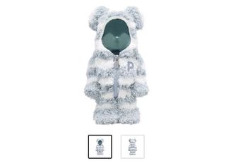 （分類：）位於 。 由 bearmiebear 提交（商品編號 1178854106，圖片 1）。簡介： 。