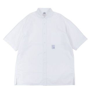 （分類：）位於 。 由 cffai1969 提交（商品編號 1178743714，圖片 1）。簡介： 。