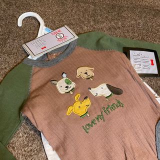 (Category: ) located in . Submitted by Uries.Closet (Listing ID 1178867294, Image 1). Description: .