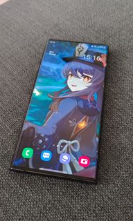 (Category: ) located in . Submitted by kenshi08 (Listing ID 1178743062, Image 1). Description: .