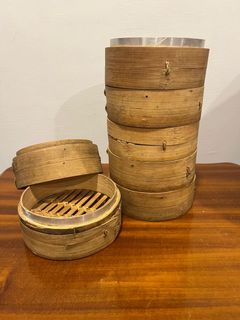 由 az1992101 (刊登 ID 1178815086，圖片 1) 提交，位於 的 (類別：)，說明：。