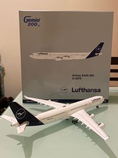 （分類：）位於 。 由 henry_aviation 提交（商品編號 1178839511，圖片 1）。簡介： 。
