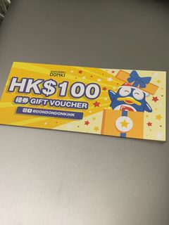 （分類：）位於 。 由 bsoka 提交（商品編號 1178814912，圖片 1）。簡介： 。