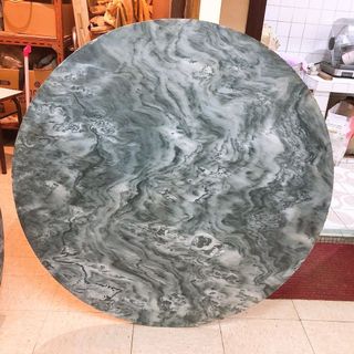 （分類：）位於 。 由 blimited 提交（商品編號 1173227855，圖片 1）。簡介： 。