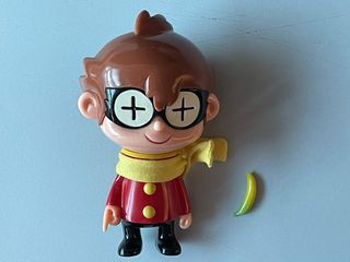 （分類：）位於 。 由 kylolo 提交（商品編號 1178769908，圖片 1）。簡介： 。