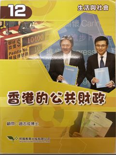 （分類：）位於 。 由 iwndhj 提交（商品編號 1178800145，圖片 1）。簡介： 。