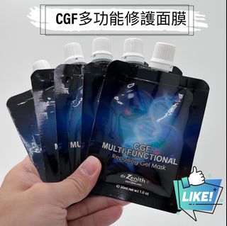 （分類：）位於 。 由 wanok_cosmetics.shop 提交（商品編號 1083243055，圖片 1）。簡介： 。