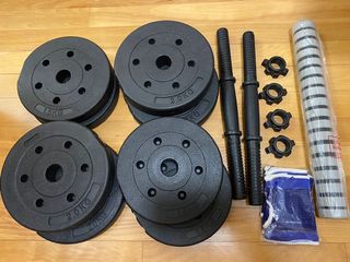 （分類：）位於 。 由 tracy.ran 提交（商品編號 1178843616，圖片 1）。簡介： 。