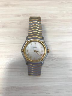 （分類：）位於 。 由 watchub321 提交（商品編號 1178602979，圖片 1）。簡介： 。