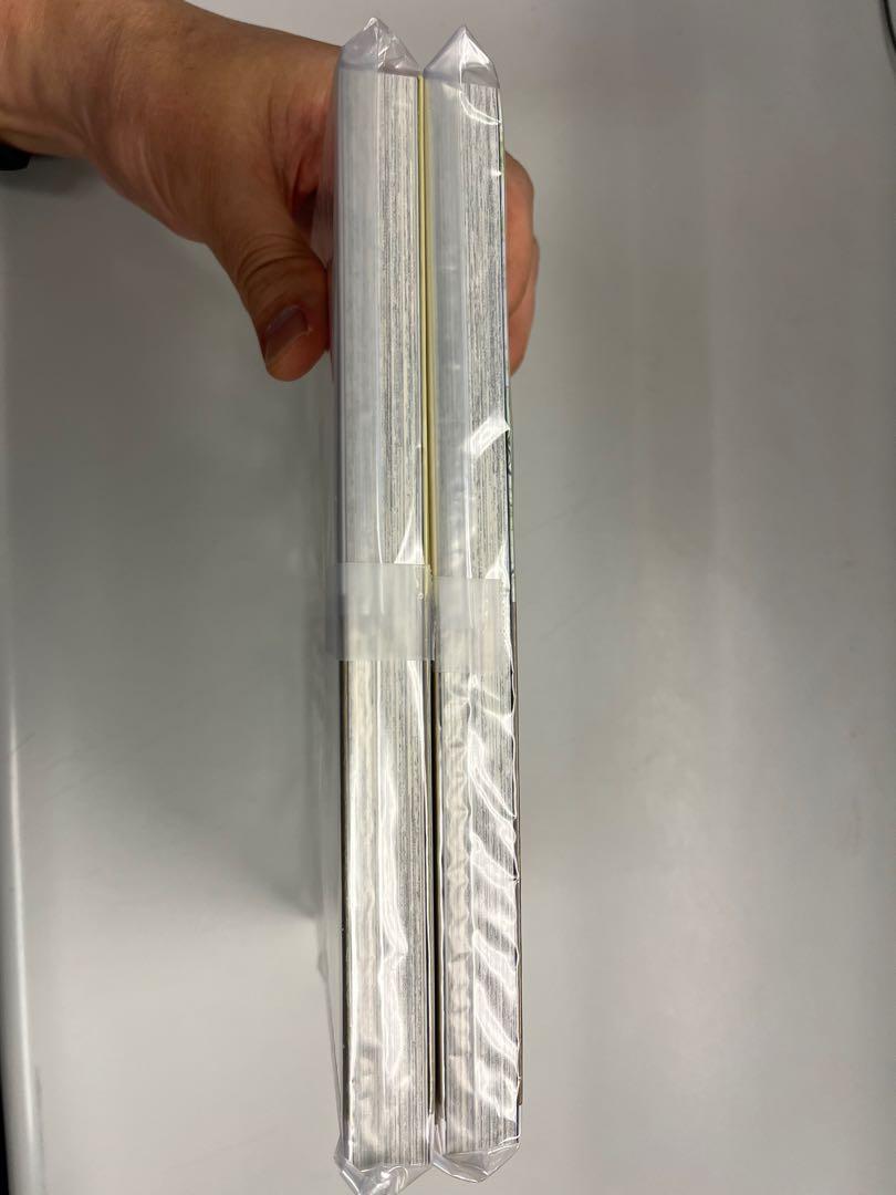 昭和天皇物語第一及第二冊 興趣及遊戲 書本 文具 漫畫 Carousell