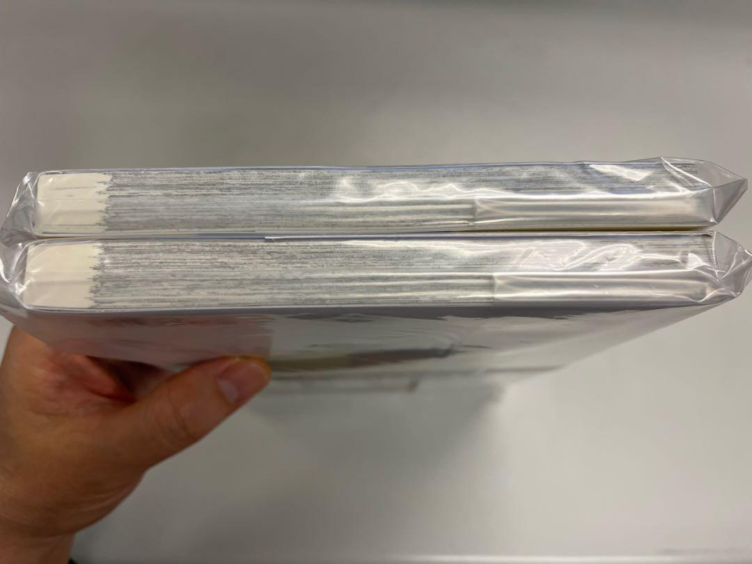 昭和天皇物語第一及第二冊 興趣及遊戲 書本 文具 漫畫 Carousell