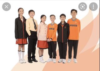 （分類：）位於 。 由 eymko 提交（商品編號 1178869845，圖片 1）。簡介： 。