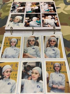 （分類：）位於 。 由 wy631010 提交（商品編號 1178851841，圖片 1）。簡介： 。