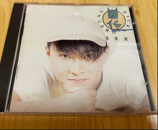 （分類：）位於 。 由 defenderchan 提交（商品編號 1178728239，圖片 1）。簡介： 。