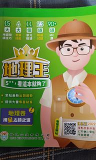 （分類：）位於 。 由 Him2046 提交（商品編號 1178710392，圖片 1）。簡介： 。