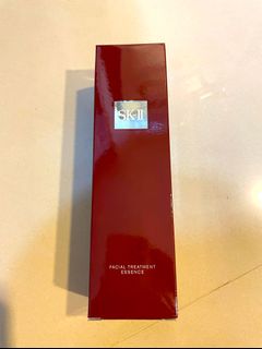 由 Theodorick (刊登 ID 1178786354，圖片 1) 提交，位於 的 (類別：)，說明：。