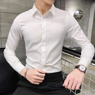 （分類：）位於 。 由 ivcell 提交（商品編號 1178728924，圖片 1）。簡介： 。