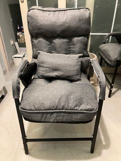 （分類：）位於 。 由 dextork 提交（商品編號 1178807858，圖片 1）。簡介： 。
